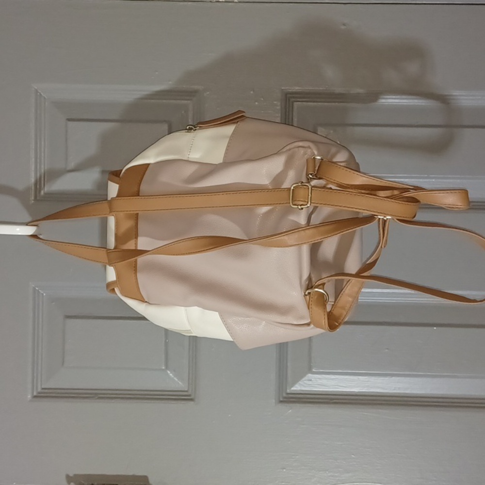 Small Backpack - image 3